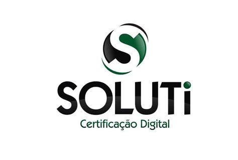 ac soluti multipla|digital solutions.